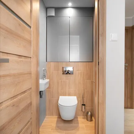 Venti Kocurki Danzig